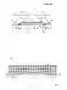 Fig. 02 - Method of assembling semiconductor device including insulating substrate and heat sink