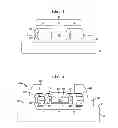 Fig. 02 - Semiconductor nanostructures, semiconductor devices, and methods of making same