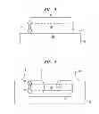 Fig. 03 - Semiconductor nanostructures, semiconductor devices, and methods of making same