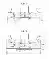 Fig. 04 - Semiconductor nanostructures, semiconductor devices, and methods of making same