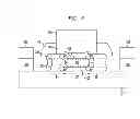 Fig. 06 - Semiconductor nanostructures, semiconductor devices, and methods of making same