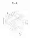 Fig. 02 - FIELD EFFECT TRANSISTORS HAVING A ROUNDED FIN
