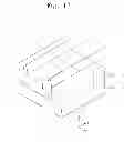 Fig. 13 - FIELD EFFECT TRANSISTORS HAVING A ROUNDED FIN
