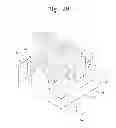 Fig. 21 - FIELD EFFECT TRANSISTORS HAVING A ROUNDED FIN