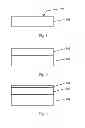 Fig. 02 - Pillar structure for memory device and method
