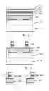 Fig. 09 - Pillar structure for memory device and method