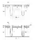Fig. 02 - Semiconductor device and method of manufacture
