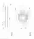 Fig. 07 - Singulation method for semiconductor die having a layer of material along one major surface