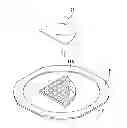 Fig. 01 - Wafer processing method