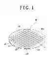 Fig. 02 - Wafer processing method