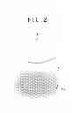 Fig. 03 - Wafer processing method