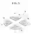 Fig. 06 - Wafer processing method