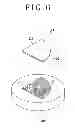Fig. 07 - Wafer processing method