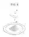 Fig. 09 - Wafer processing method