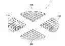 Fig. 01 - Wafer processing method