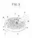 Fig. 04 - Wafer processing method