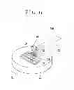 Fig. 06 - Wafer processing method