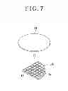 Fig. 07 - Wafer processing method