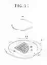 Fig. 11 - Wafer processing method