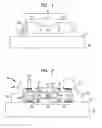 Fig. 02 - Semiconductor nanostructures, semiconductor devices, and methods of making same