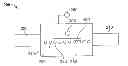 Fig. 01 - System and method for depositing a material on a substrate