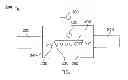 Fig. 02 - System and method for depositing a material on a substrate