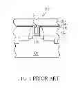 Fig. 02 - Semiconductor device having metal gate and manufacturing method thereof