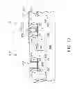 Fig. 13 - Semiconductor device having metal gate and manufacturing method thereof