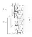 Fig. 14 - Semiconductor device having metal gate and manufacturing method thereof