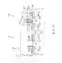 Fig. 15 - Semiconductor device having metal gate and manufacturing method thereof