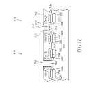Fig. 17 - Semiconductor device having metal gate and manufacturing method thereof