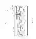 Fig. 18 - Semiconductor device having metal gate and manufacturing method thereof