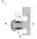 Fig. 09 - Method for fabricating a semiconductor device