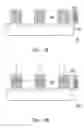 Fig. 08 - Manufacturing method of non-volatile memory