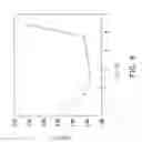 Fig. 09 - Manufacturing method of non-volatile memory