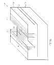 Fig. 02 - Semiconductor device comprising a fuse structure and a method for manufacturing such semiconductor device