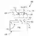 Fig. 01 - Dual damascene process