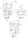 Fig. 04 - Dual damascene process