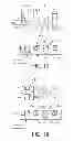 Fig. 06 - Dual damascene process