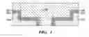 Fig. 02 - Microstructure modification in copper interconnect structures