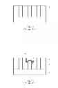 Fig. 02 - Semiconductor device and method for manufacturing the same