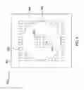 Fig. 06 - Enhanced capture pads for through semiconductor vias