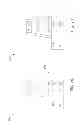 Fig. 06 - SPUTTER AND SURFACE MODIFICATION ETCH PROCESSING FOR METAL PATTERNING IN INTEGRATED CIRCUITS