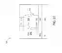Fig. 07 - SPUTTER AND SURFACE MODIFICATION ETCH PROCESSING FOR METAL PATTERNING IN INTEGRATED CIRCUITS