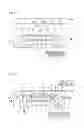 Fig. 08 - Substrate treatment method and substrate treatment apparatus