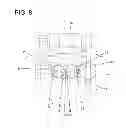 Fig. 09 - CONNECTOR