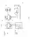 Fig. 02 - Supply side backfeed meter socket adapter