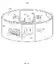 Fig. 07 - Supply side backfeed meter socket adapter