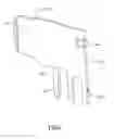 Fig. 07 - Electrical connector with improved retention structure