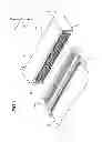 Fig. 02 - RECEPTACLE CONNECTOR AND PLUG CONNECTOR